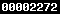 counter to blogspot