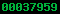 wordpress visitor counter