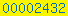 wordpress com stats