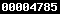 joomla counter