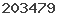 blogspot statistics