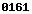 blogger counter