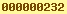 blogspot stats