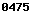 hit counter for blogger