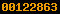 wordpress stats plugin
