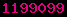 blogspot visitor