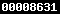 blogspot stats