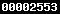 myspace visitor counter