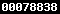 blogger hit
counter