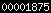 site stats