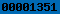 counter on blogger