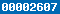counters for myspace