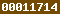 myspace profile views counter