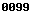 counter to blogspot