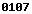 web stats
