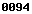 myspace views counter