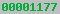 drupal statistics module