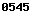 website statistics