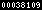 blogspot hit counter