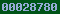 drupal hit counter