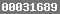 blogspot counter