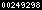 wordpress stat