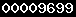 blogspot hit
counter