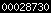 joomla stats