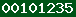 wordpress visitor counter
