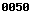 stats for wordpress