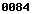 myspace live counter