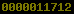 www.StatCounter.com/myspace/ - Free myspace Profile
Counter