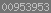 Web
Analytics Made Easy - StatCounter