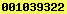Beschrijving: Beschrijving: Beschrijving: Beschrijving: web stats