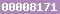 joomla statistics