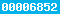 hit counter for blogger