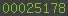 custom counter