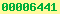 blogspot visitor counter