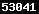 blogger web statistics