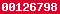 myspace hit counters