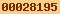 counter for wordpress