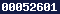 blogger statistics