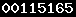 blogspot visit counter