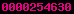 drupal statistics module