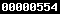 counter for myspace