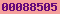 drupal stats