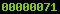 blogger hit counter