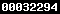 counter on myspace