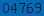 blogspot visitor