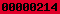myspace live counter